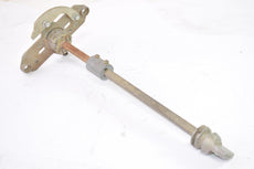 DRM 2137 Circuit Breaker Accessory 16-1/4'' OAL x 6-3/4'' W