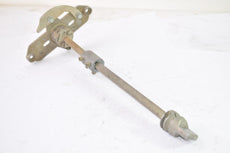 DRM 2137 Circuit Breaker Accessory Part 16-1/4'' OAL x 6-3/4'' W