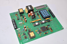 DRV, Programmable Field Temp Module, 9100-1005, 52316-1