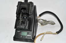 DS2 Ventis MX4 Industrial Scientific 18108630-000 Rev. 0 12V