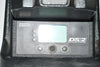 DS2 Ventis MX4 Industrial Scientific 18108630-000 Rev. 0 12V