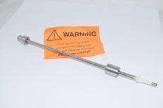 Duffy Company 242380 535036 Ignitor 13-1/2'' OAL