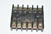 DUNCO 27390J RELAY SOCKET 12 PIN 27390
