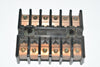 DUNCO 27390J RELAY SOCKET 12 PIN 27390