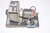 Durakoo Mercury Relay Switch BFT-236 120V 10 Amps