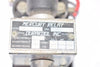 Durakool BFT-236 Mercury Relay Switch 120V