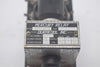 Durakool BFT-236 Relay BFT236 Mercury Relay Open 120V 10A