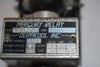 Durakool Mercury Relay Switch BFT-236 120/110V 10Amps