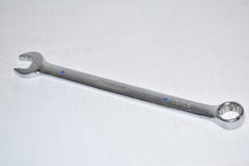 DuraLast 79-109 Combination Wrench 13/16'' , 11-7/8'' OAL
