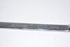 DuraLast 79-109 Combination Wrench 13/16'' , 11-7/8'' OAL