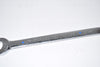 DuraLast 79-109 Combination Wrench 13/16'' , 11-7/8'' OAL