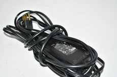 DVE DSA-0151D-05 100-240VAC, Power Supply Switching, 5VDC/2.4AMP.4AMP