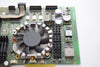 DVS Lucy Centaurus II LT 3.2-01 Video Card Digital Video Systems PCB Circuit Board