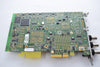 DVS Lucy Centaurus II LT 3.2-01 Video Card Digital Video Systems PCB Circuit Board