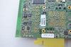 DVS Lucy Centaurus II LT 3.2-01 Video Card Digital Video Systems PCB Circuit Board
