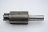 DWG 20030438D Rougher Carbide Tipped Port Cavity Cutter Reamer Drill 1-1/4'' Shank 1.680'' 2-3/4'' OD