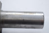 DWG 20030438D Rougher Carbide Tipped Port Cavity Cutter Reamer Drill 1-1/4'' Shank 1.680'' 2-3/4'' OD