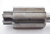 DWG 20030438D Rougher Carbide Tipped Port Cavity Cutter Reamer Drill 1-1/4'' Shank 1.680'' 2-3/4'' OD