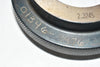 Dyer 2.3245 X Master Bore Ring Gage