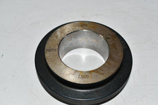 Dyer 2.5020 X E9P07B Master Bore Ring Gage Smooth