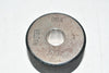 Dyer .5313 X E9P03V Master Bore Ring Gage