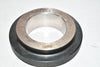 Dyer E8P16B 1.003250 Master Bore Ring Gage