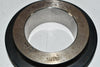 Dyer E8P16B 1.003250 Master Bore Ring Gage