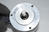 Dynapar H23250001323D Encoder