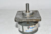 Dynapar HR62510240011 INCREMENTAL ENCODER SHAFTED SERIES HR25 SIZE 25