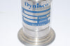 DYNISCO S840-925-50-K52 PRESSURE TRANSMITTER TRANSDUCER 24VDC