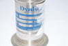 DYNISCO S840-925-50-K52 PRESSURE TRANSMITTER TRANSDUCER