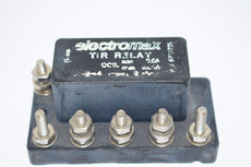 E-Max 6319236 electromax TIR Relay Coil 0.6A
