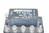 E-Max 6319236 electromax TIR Relay Coil 0.6A