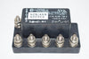 E-Max 7792301 AUX VOLTAGE RELAY COIL 129A