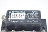 E-Max 7792301 AUX VOLTAGE RELAY COIL 129A