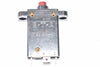 E-T-A Circuit Breaker Part# 44-500 240 VAC Circuit Breaker Switch