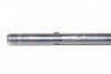 E-Z Burr Tool EZL0354 9.0mm W7210