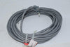E118830 M18342 25 ft. Ethernet Cable
