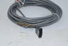 E118830 M18342 25 ft. Ethernet Cable