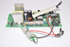 E243739 Circuit Board Assembly 94V-0