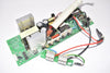 E243739 Circuit Board Assembly 94V-0