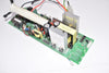 E243739 Circuit Board Assembly 94V-0