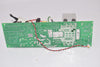 E243739 Circuit Board Assembly 94V-0