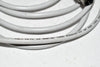 E90625-02 PLTC 22 AWG/4C Cordset Cable Assy