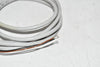 E90625-02 PLTC 22 AWG/4C Cordset Cable Assy