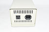 Eagle Signal B506-7001 PLC Timer Module With Enclosure Pushbutton Switch Plug
