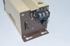 Eagle Signal Danaher Controls CP201A6 Eptak 200 I/O EXTRACTOR PLC