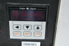 Eagle Signal SX110A6 REPEAT CYCLE TIMER PLC W/ Enclosure Switches and Relay