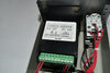 Eagle Signal SX110A6 REPEAT CYCLE TIMER PLC W/ Enclosure Switches and Relay
