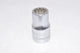 Easco 3116 1/2'' 12 Point Drive Socket 1/2'' Drive